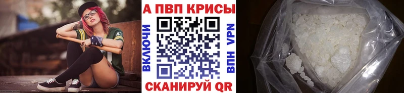 Альфа ПВП СК Кологрив