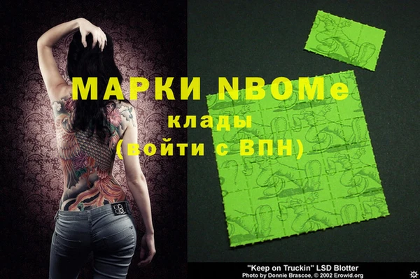 2c-b Бородино