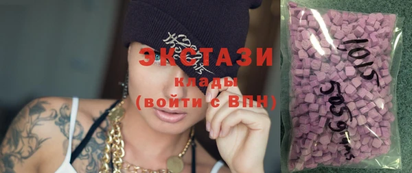 2c-b Бородино