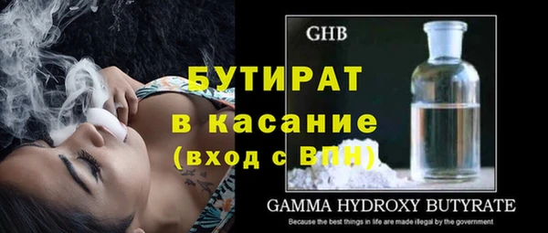 2c-b Бородино