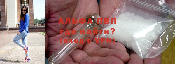 2c-b Бородино