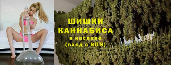 Альфа ПВП Бугульма
