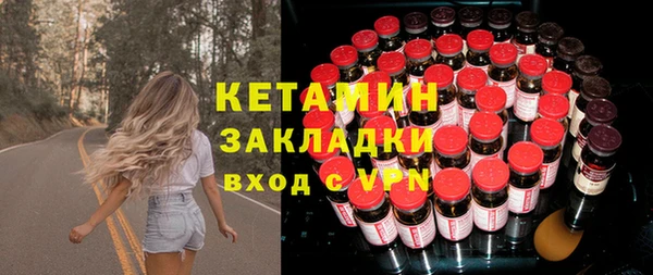 2c-b Бородино