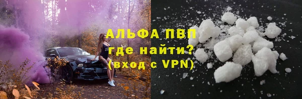 2c-b Бородино